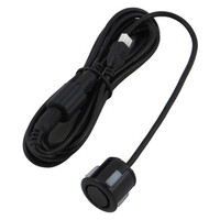 Ανταλλακτικός Αισθητήρας Υπερήχων Parking 18mm d-S025