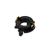 Bizzar Βάσεις hid vw Golf 5 l-X119