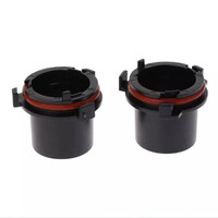 Bizzar Βάσεις hid Opel l-X140