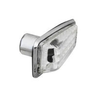 FLA-DSMB03 . MERCEDES W140 S-CLASS 95+