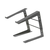 Citronic CLS01 Συμπαγής βάση Laptop (Τεμάχιο)