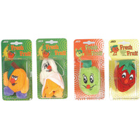 ΑΡΩΜΑΤΙKΑ FRESH FRUIT