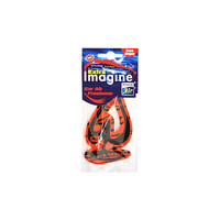 ΑΡΩΜΑΤΑ IMAGINE EXTRA - BLACK DRAGON