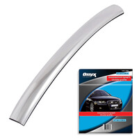 Onyx  ΤΡΙΜ ΧΡΩΜΙΟΥ 7mmX 3m