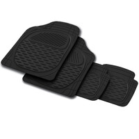 Packy Poda  ΠΑΤΑΚΙΑ ΣΕΤ CENTURY PACKY PODA 4 ΤΜΧ - ΜΑΥΡΟ
