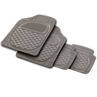 Packy Poda  ΠΑΤΑΚΙΑ ΣΕΤ CENTURY PACKY PODA 4 ΤΜΧ - ΦΙΜΕ