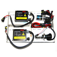 OEM  HID ΜΟΤΟΣΥΚΛΕΤΑΣ  Η4 &amp; Η1