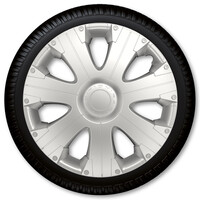 Argo  ΤΑΣΙΑ ARGO RACING 14"