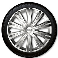 Argo  ΤΑΣΙΑ ARGO GIGA 15"
