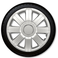 Argo  ΤΑΣΙΑ ARGO SPORTIVE 15"
