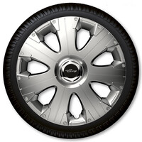 Argo  ΤΑΣΙΑ RACING PRO 16"