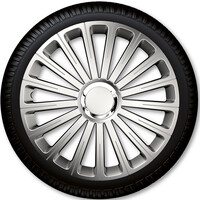 Argo  ΤΑΣΙΑ RADICAL PRO 13"