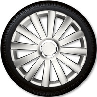 Argo  ΤΑΣΙΑ ARGO SPYDER PRO 16"
