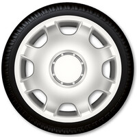 Argo  ΤΑΣΙΑ ARGO SPEED 15"