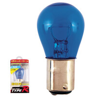 OEM  ΛΑΜΠΑ 12V 21/5W ΔΙΠΟΛΙΚΗ TYPE-R 1 ΤΜΧ