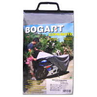 Spinelli  ΚΟΥΚΟΥΛΑ ΜΗΧΑΝΗΣ BOGARD