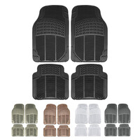 Packy Poda  ΠΑΤΑΚIA ΣΕΤ CONTINENTAL Ι PACKY PODA 4 ΤΜΧ - ΓΚΡΙ