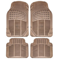 Packy Poda  ΠΑΤΑΚIA ΣΕΤ CONTINENTAL Ι PACKY PODA 4 ΤΜΧ - ΜΠΕΖ