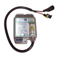 OEM  H.I.D.  ανταλ/κά ballast