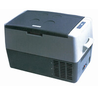 OEM  ΨΥΓΕΙΟΚΑΤΑΨΥΚΤΗΣ 24V, 60litr.