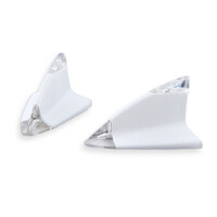 OEM  ΦΩΤΙΖΟΜΕΝΟ ΠΤΕΡΥΓΙΟ Shark light