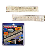OEM  ΦΩΤΙΣΜΟΣ SCANNING LIGHT