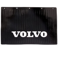 OEM  ΛΑΣΠΩΤΗΡΕΣ 45 ΕΚ. - VOLVO
