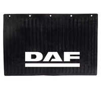 OEM  ΛΑΣΠΩΤΗΡΕΣ 45 ΕΚ. - DAF