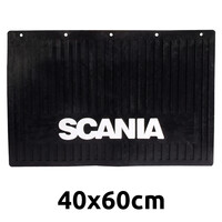 OEM  ΛΑΣΠΩΤΗΡΕΣ 60 ΕΚ. - SCANIA