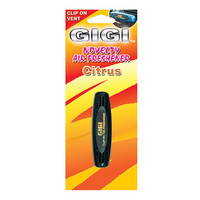 OEM  ΑΡΩΜATIKA GIGI ΑΕΡΑΓΩΓΟΥ - CITRUS