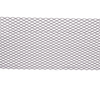 Autoline  ΣΙΤΑ ΠΟΔΙΑΣ ΡΟΜΒΟΣ 122x22cm - ΑΣΗΜΙ