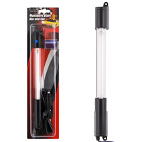 OEM  ΦΩΤΙΖΟΜΕΝΗ BΕΡΓΑ 8"