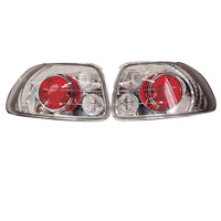 OEM  ΦΑΝΑΡΙΑ ΠΙΣΩ LEXUS HONDA DELSOL TARGA