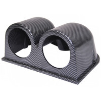 OEM  ΒΑΣΗ ΟΡΓΑΝΩΝ ΤΑΜΠΛΟ ΔΙΠΛΗ CARBON
