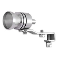 Autoline  ΣΦΥΡΙΧΤΡΑ ΕΞΑΤΜΙΣΗΣ 44-55mm