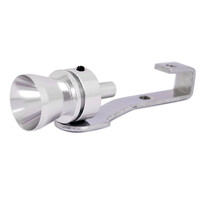 Autoline  ΣΦΥΡΙΧΤΡΑ ΕΞΑΤΜΙΣΗΣ 37-48mm
