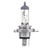 XLight  ΛΑΜΠΑ ΑΛΟΓΟΝΟΥ Η4 100/90W 1 ΤΕΜ.