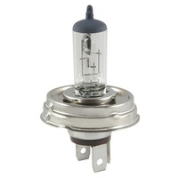 XLight  ΛΑΜΠΑ ΑΛΟΓΟΝΟΥ Η5 60/55W 1 ΤΕΜ.