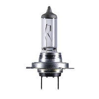 XLight  ΛΑΜΠΑ ΑΛΟΓΟΝΟΥ Η7 55W 1 ΤΕΜ.