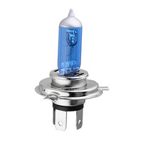 XLight  ΛΑΜΠΑ XENON H4 60/55W 1 ΤΕΜ.