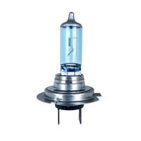 XLight  ΛΑΜΠΑ XENON H7 55W 1 ΤΕΜ.