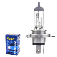 OEM  ΛΑΜΠΑ 24V Η4 75/70W 1 ΤΜΧ