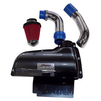 Simota  ΣΚΟΥΠΑ F.PUNTO 1.4 TURBO 95-99