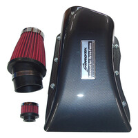 Simota  ΣΚΟΥΠΑ VW GOLF IV/BORA 2.0 98-