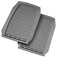 Packy Poda  ΣΚΑΦΑΚΙΑ ΜΠΡΟΣΤΙΝΑ PACKY PODA HEXAGON 2 ΤΜΧ - ΓΚΡΙ