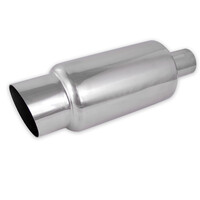OEM  ΕΞΑΤΜΙΣΗ ΜΟΝΗ ΙΝΟΧ HJ-115