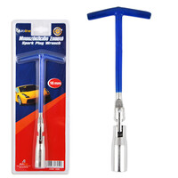 OEM  ΜΠΟΥΖΟΚΛΕΙΔΟ ΣΠΑΣΤΟ 16mm