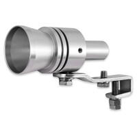 Autoline  ΣΦΥΡΙΧΤΡΑ ΕΞΑΤΜΙΣΗΣ 56-85 mm