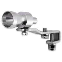 Autoline  ΣΦΥΡΙΧΤΡΑ ΕΞΑΤΜΙΣΗΣ 32-43mm