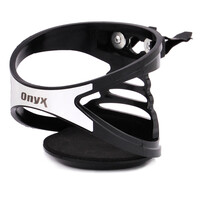 Onyx  ΠΟΤΗΡΟΘΗΚΗ ONYX  X-TYPE
